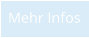 Mehr Infos