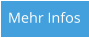 Mehr Infos