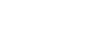 Fahrzeuge