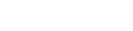 Mietkonditionen