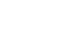 Anfahrt