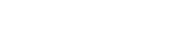 Datenschutzerklärung