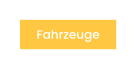 Fahrzeuge