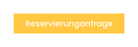 Reservierunganfrage