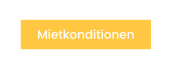 Mietkonditionen
