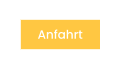Anfahrt
